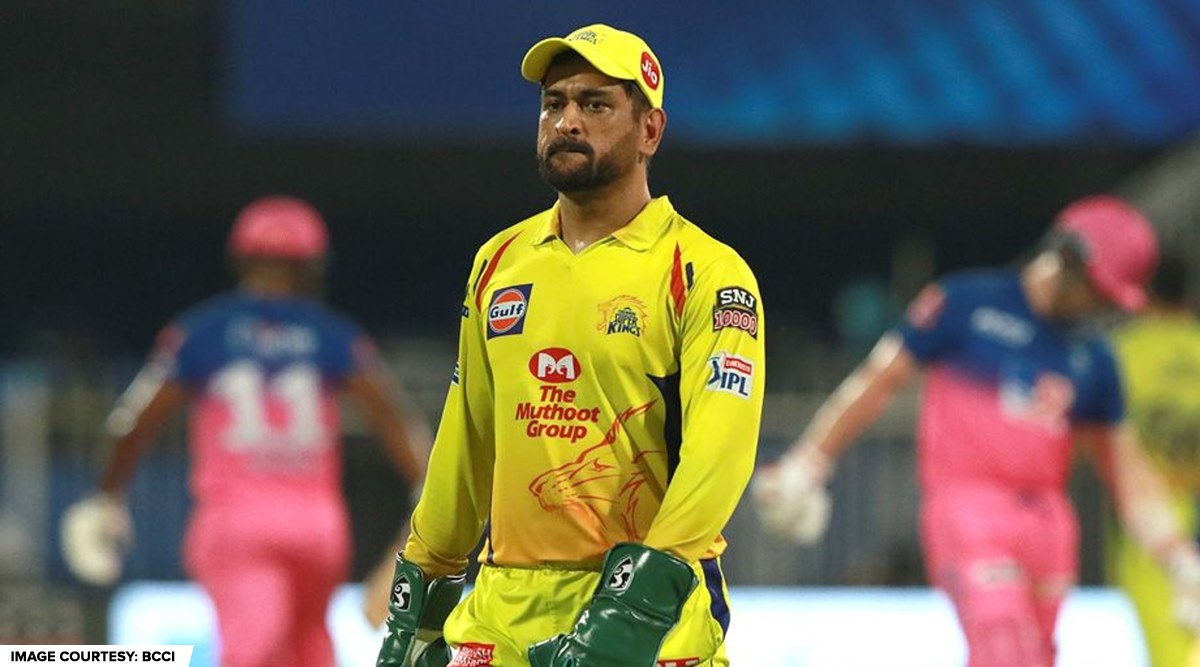 వైరల్ అప్డేట్ : ధోని ప్రొడక్షన్ లో ఫస్ట్ సినిమా ఏ భాషలో అంటే..!