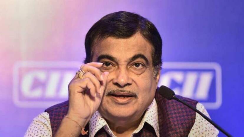 కేంద్ర మంత్రికి కరోనా !