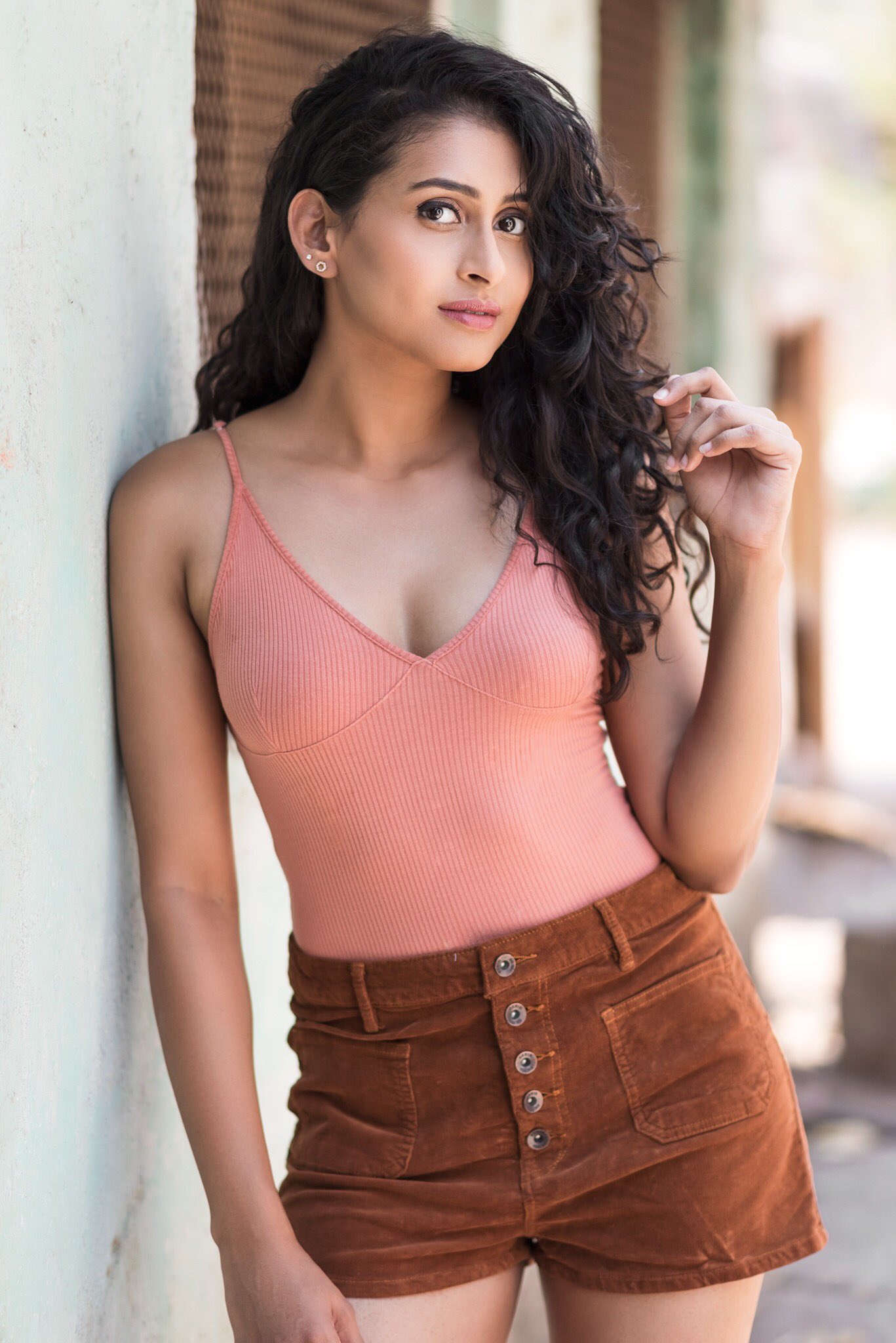 Nitya Naresh New HD Stills Nitya Naresh New HD Stills