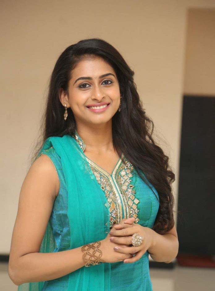 Nitya Naresh New HD Stills Nitya Naresh New HD Stills