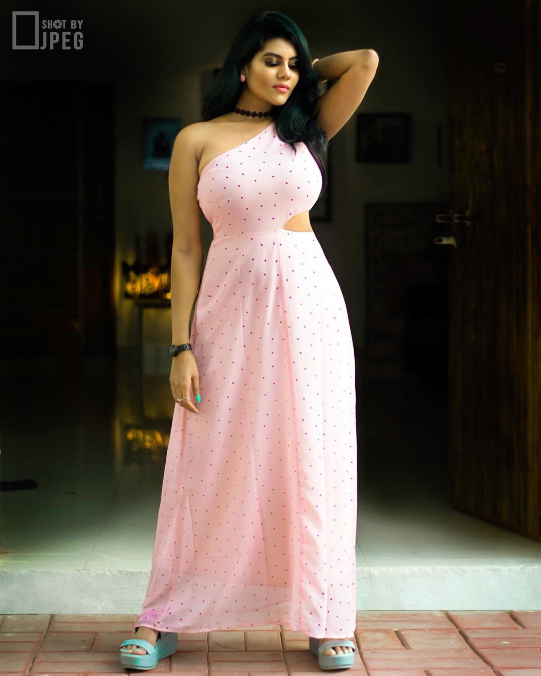 Nivisha beautiful images Nivisha beautiful images