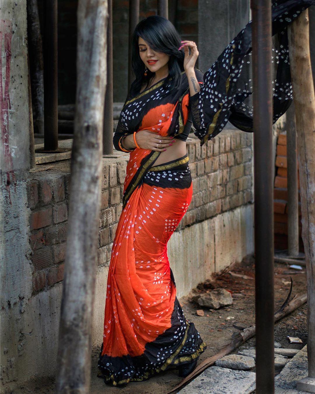 Nivisha cute looks Nivisha cute looks