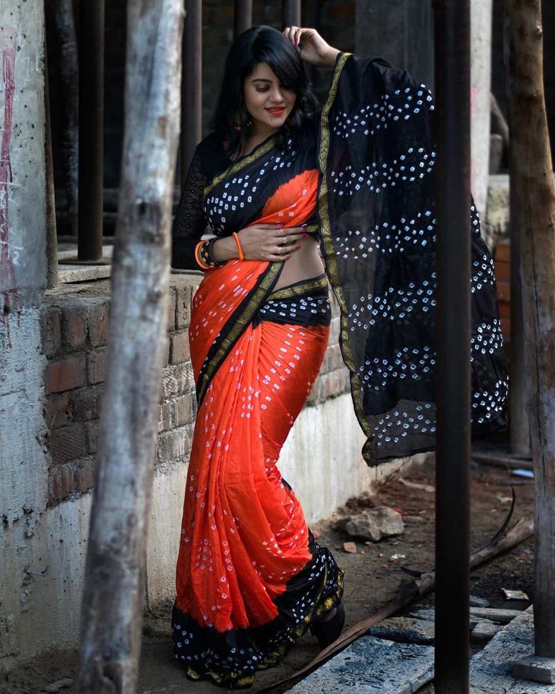 Nivisha cute looks Nivisha cute looks