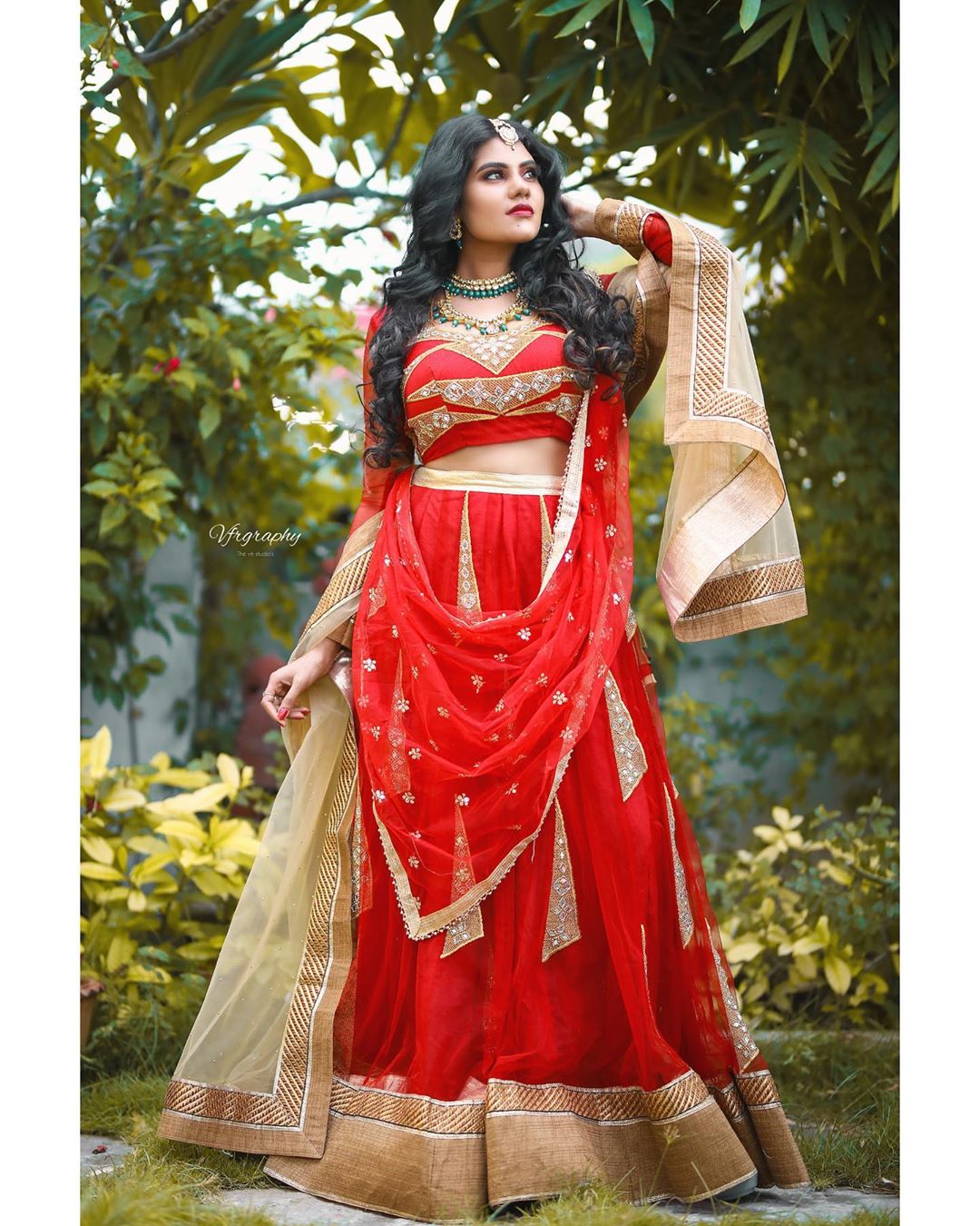 Nivisha beautiful images Nivisha beautiful images