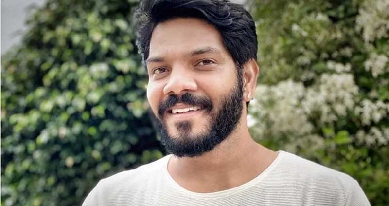 ఇన్ని రోజులకు మౌనం వీడుతున్నా.. విడాకులు తీసుకున్నాను : సింగర్ నోయెల్