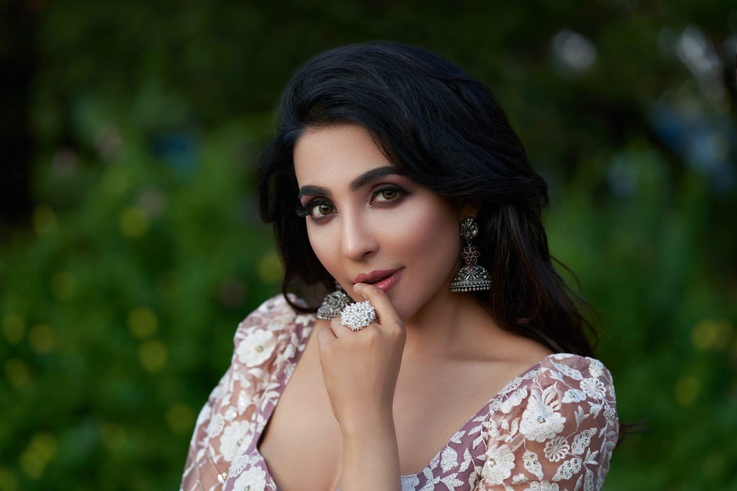 Parvai Nair awesome pics Parvai Nair awesome pics