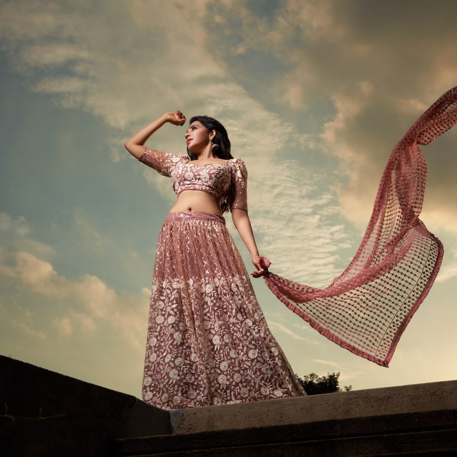 Parvai Nair awesome pics Parvai Nair awesome pics