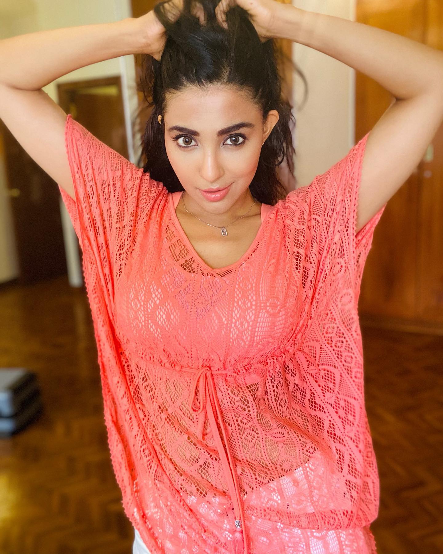 Parvai Nair awesome pics Parvai Nair awesome pics