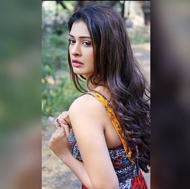 Payal Rajput Latest Photos Payal Rajput Latest Photos