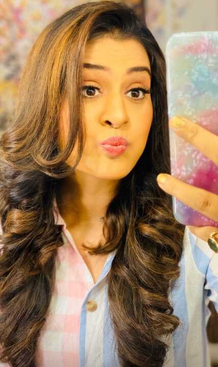 Payal Rajput Latest Wallpapers Payal Rajput Latest Wallpapers