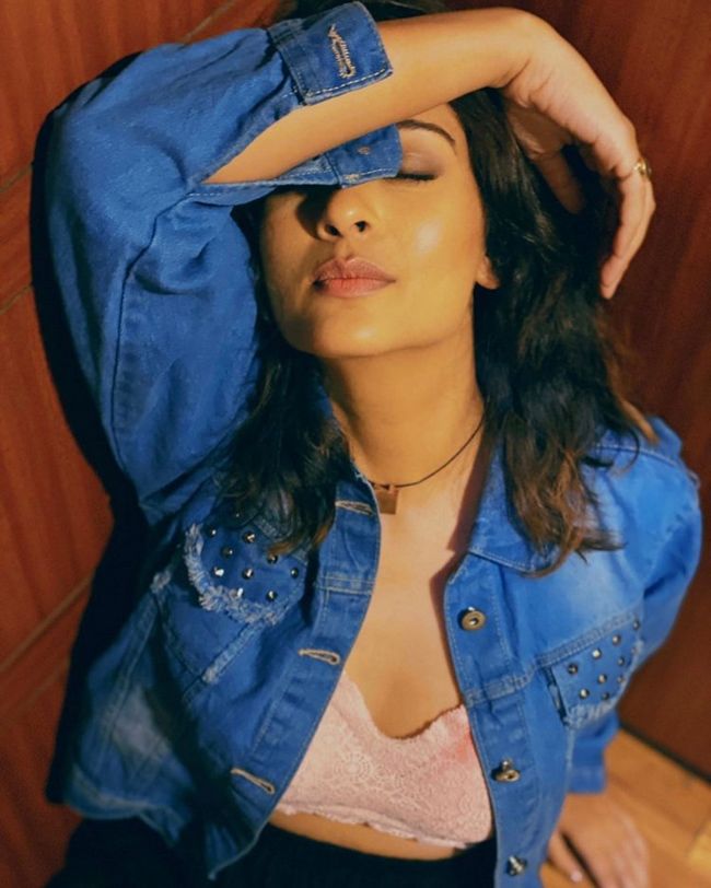 Payal Rajput Latest Photos Payal Rajput Latest Photos