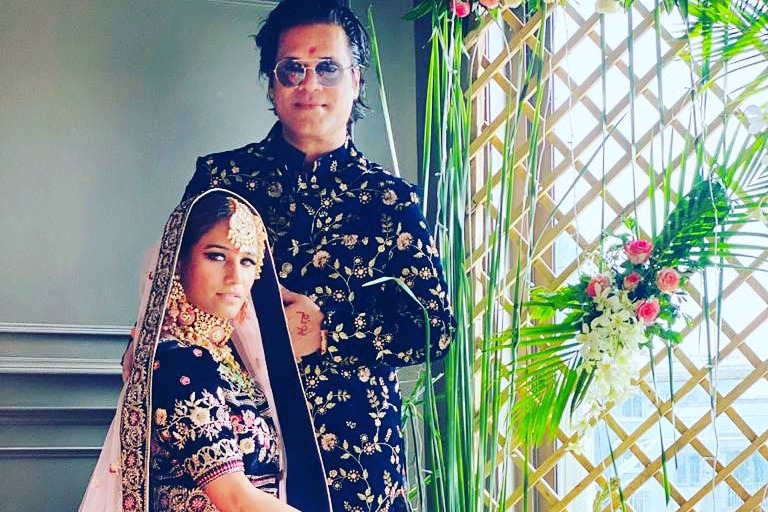 ‘జుట్టు లాగి తల మంచానికేసి కొట్టాడు’ మొగుడి మీద టాప్ హీరోయిన్ సంచలన ఆరోపణలు!