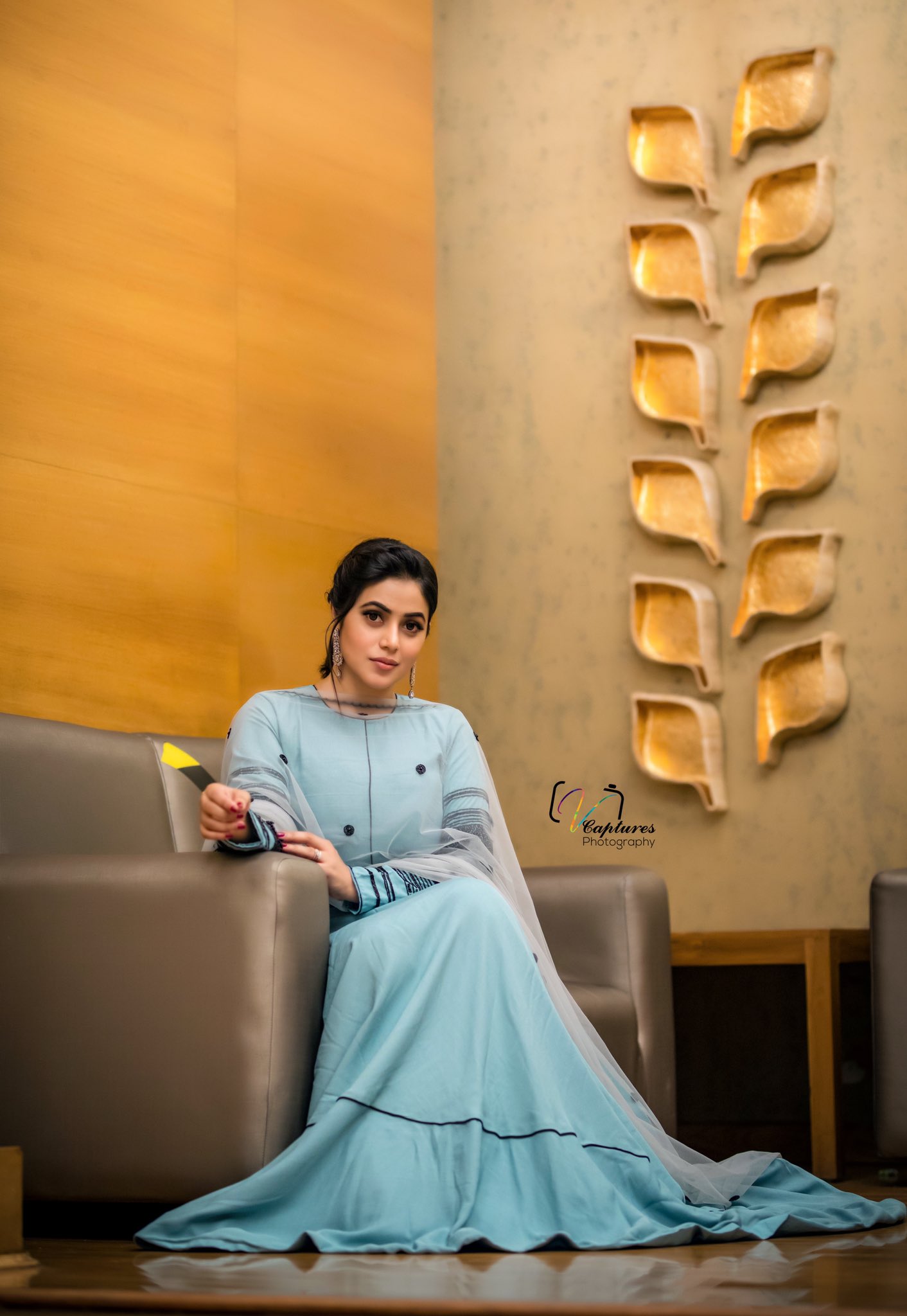 Poorna Beautiful Wallpapers Poorna Beautiful Wallpapers