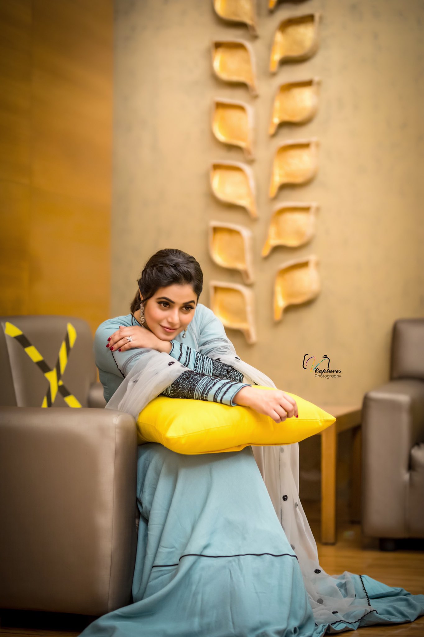 Poorna Beautiful Wallpapers Poorna Beautiful Wallpapers