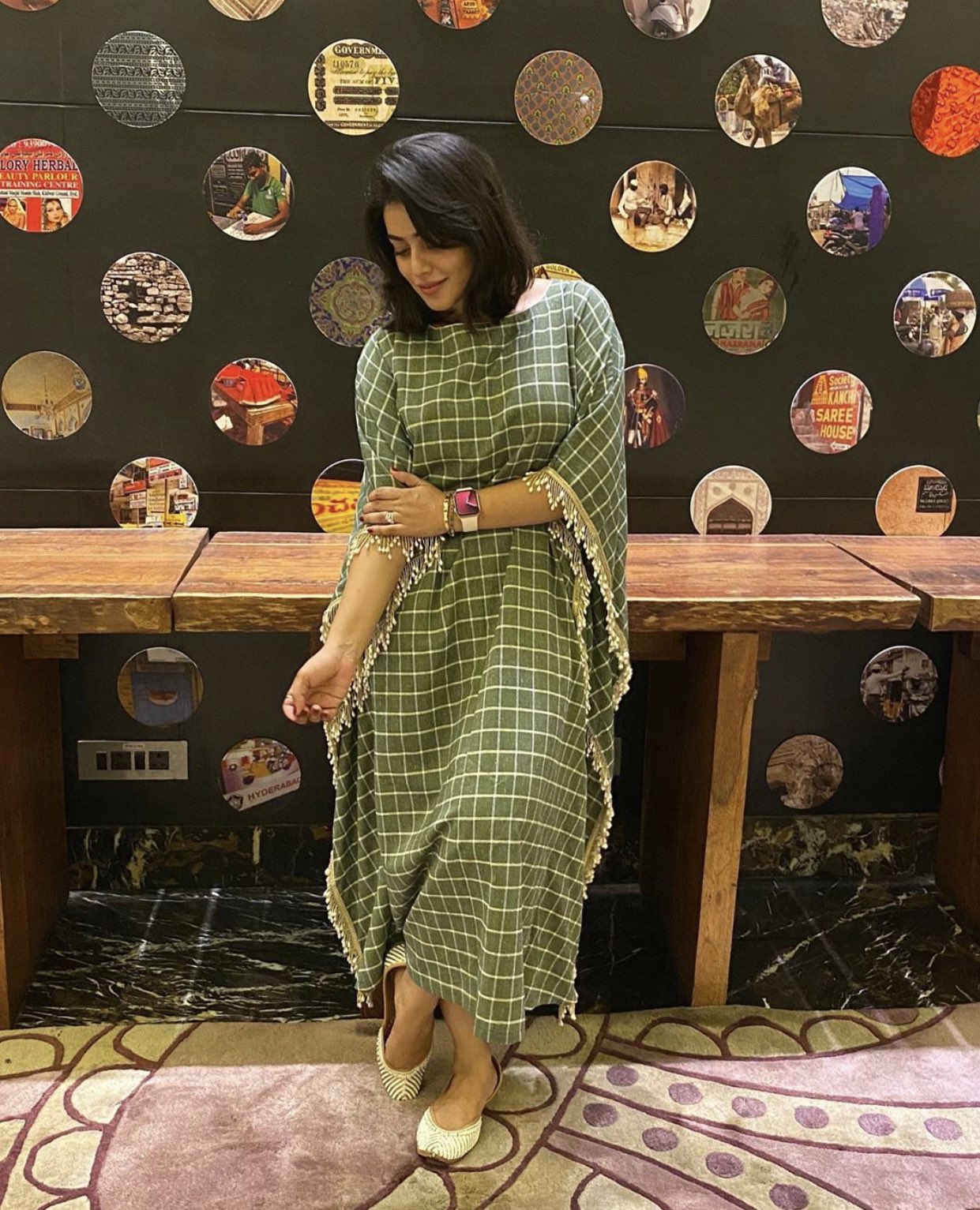 Poorna Beautiful Wallpapers Poorna Beautiful Wallpapers