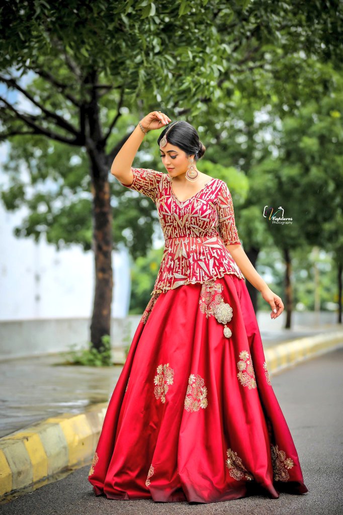 Poorna Beautiful Wallpapers Poorna Beautiful Wallpapers