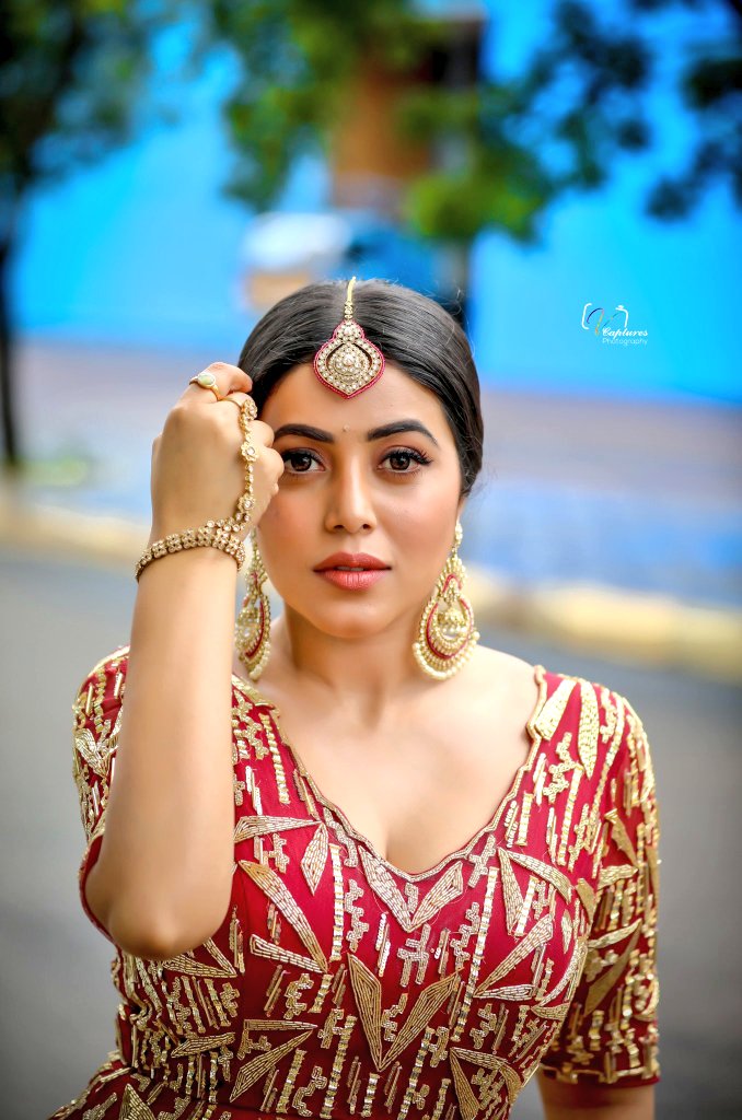 Poorna Beautiful Wallpapers Poorna Beautiful Wallpapers