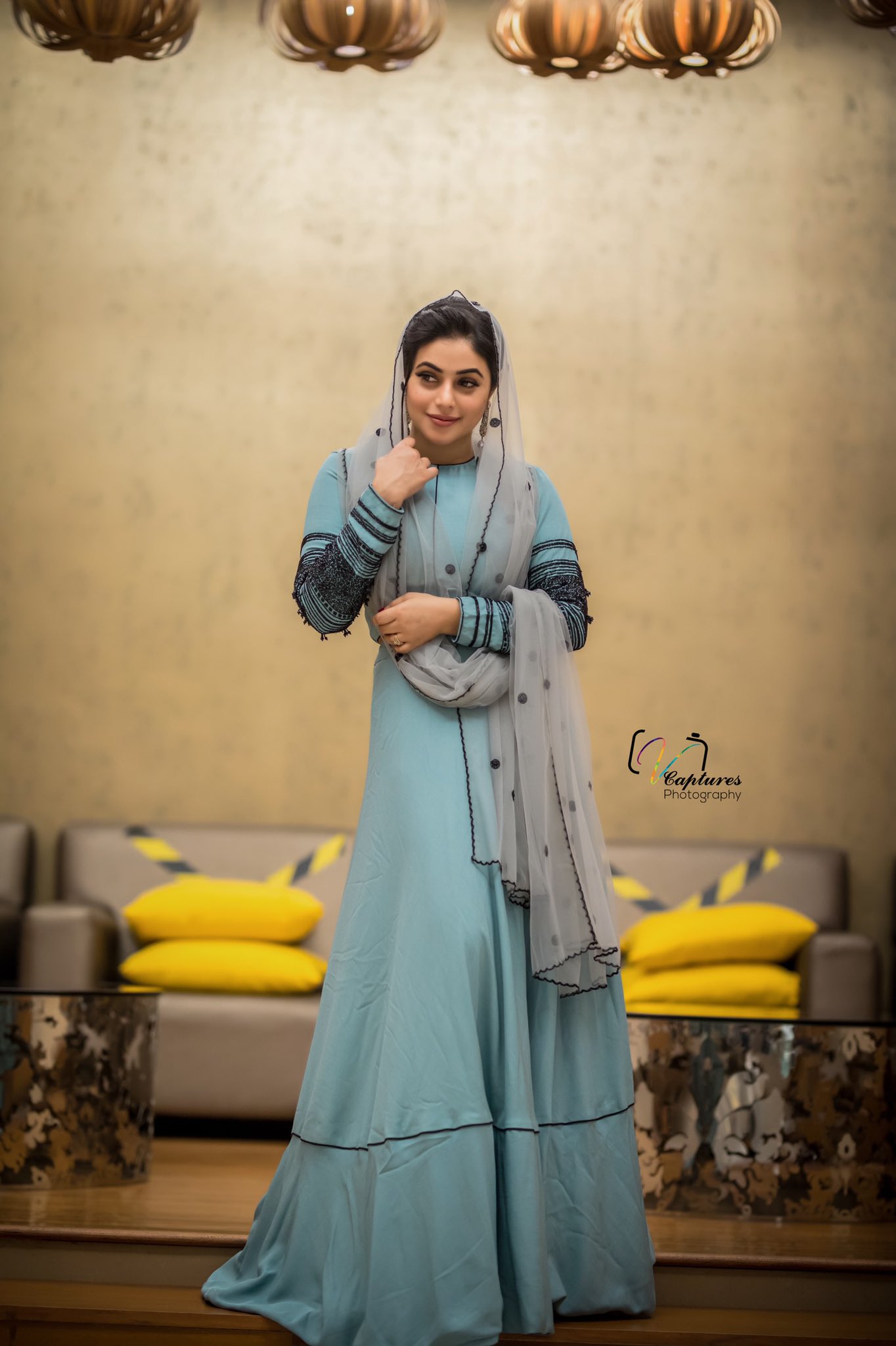 Poorna Beautiful Wallpapers Poorna Beautiful Wallpapers