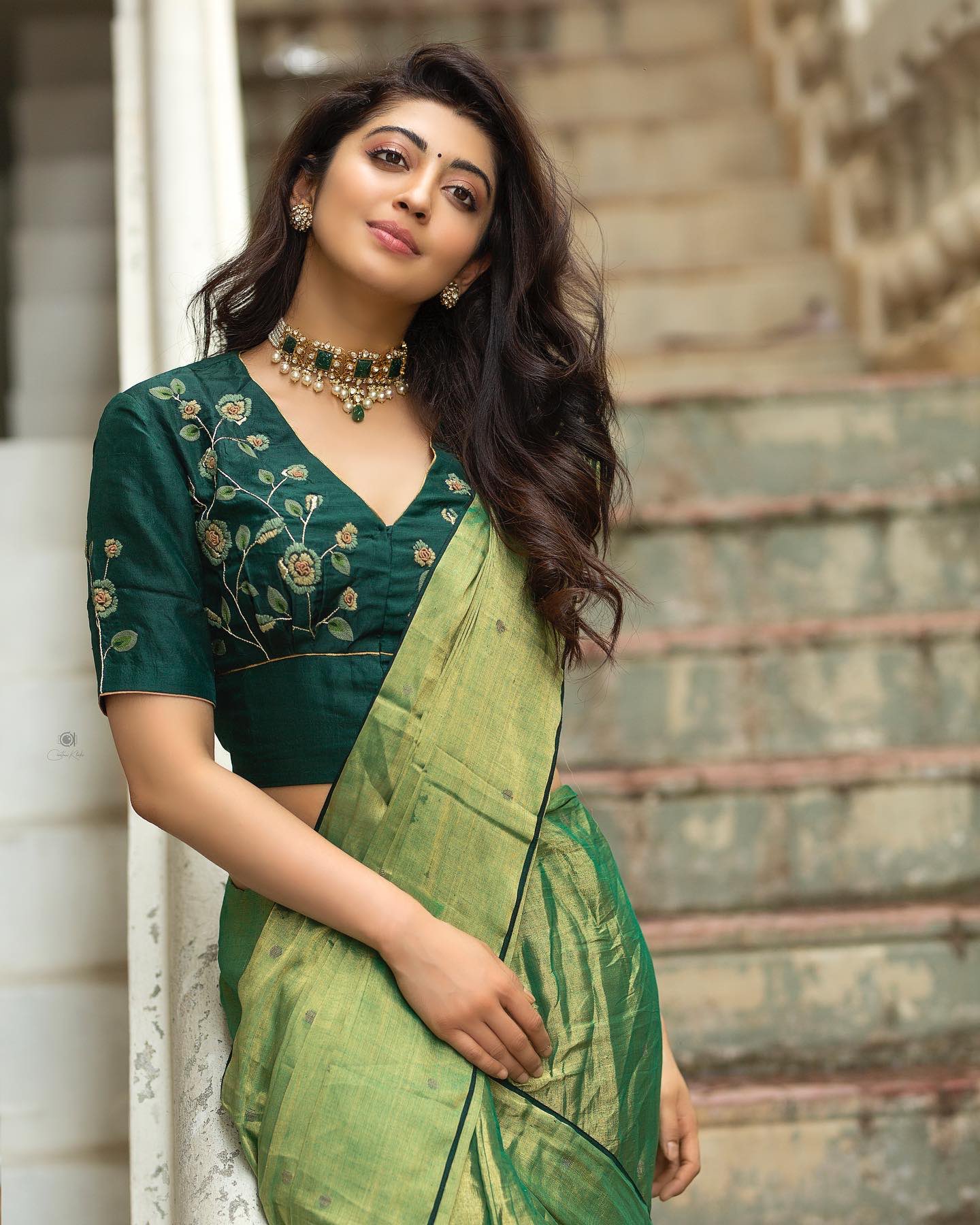 Pranitha Subhash Beautiful Photos Pranitha Subhash Beautiful Photos