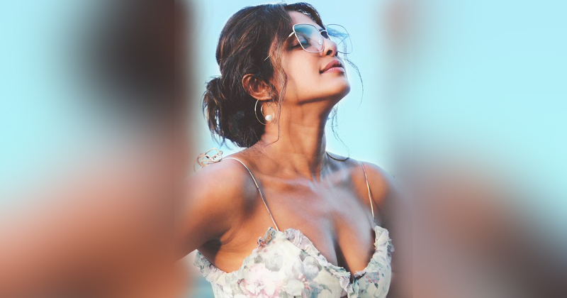 Priyanka Chopra Gorgeous Pics