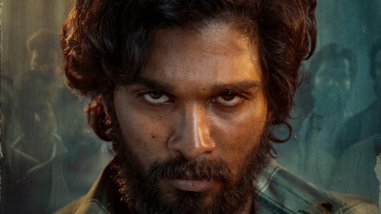 అల్లు అర్జున్ కి విలన్ తయారయ్యాడు.. పాన్ ఇండియన్ సినిమా అంటే ఆ విలన్ ఉండాల్సిందే ..?