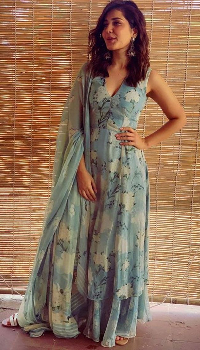 Raashi Khanna Latest Gallerys Raashi Khanna Latest Gallerys