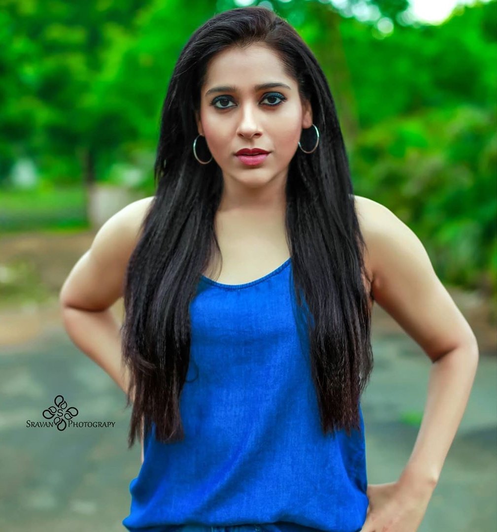Rashmi Gautam Beautiful Pictures Rashmi Gautam Beautiful Pictures