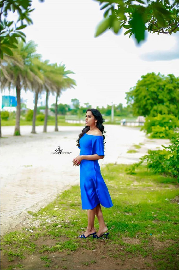 Rashmi Gautam Beautiful Pictures Rashmi Gautam Beautiful Pictures