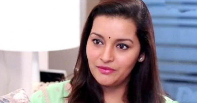 Renu Desai About Sky And Nature pics
