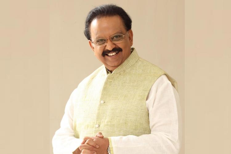 ఎస్పీ బాలసుబ్రమణ్యం : అందరికీ తెలిసింది గోరంత.. తెలియాల్సింది కొండంత..!