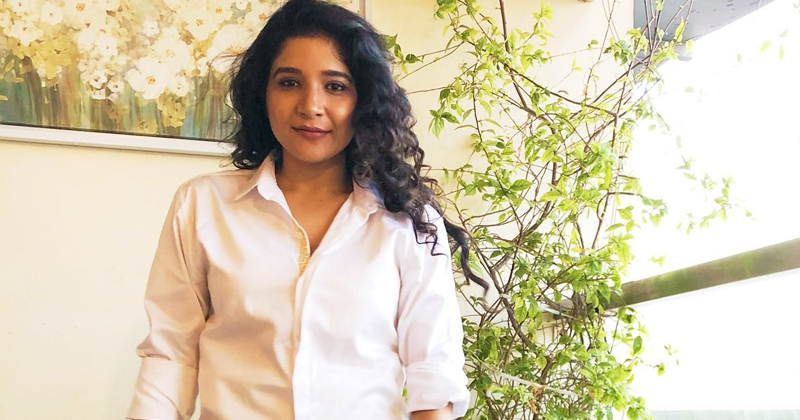 Sakshi Agarwal Beautiful Pictures