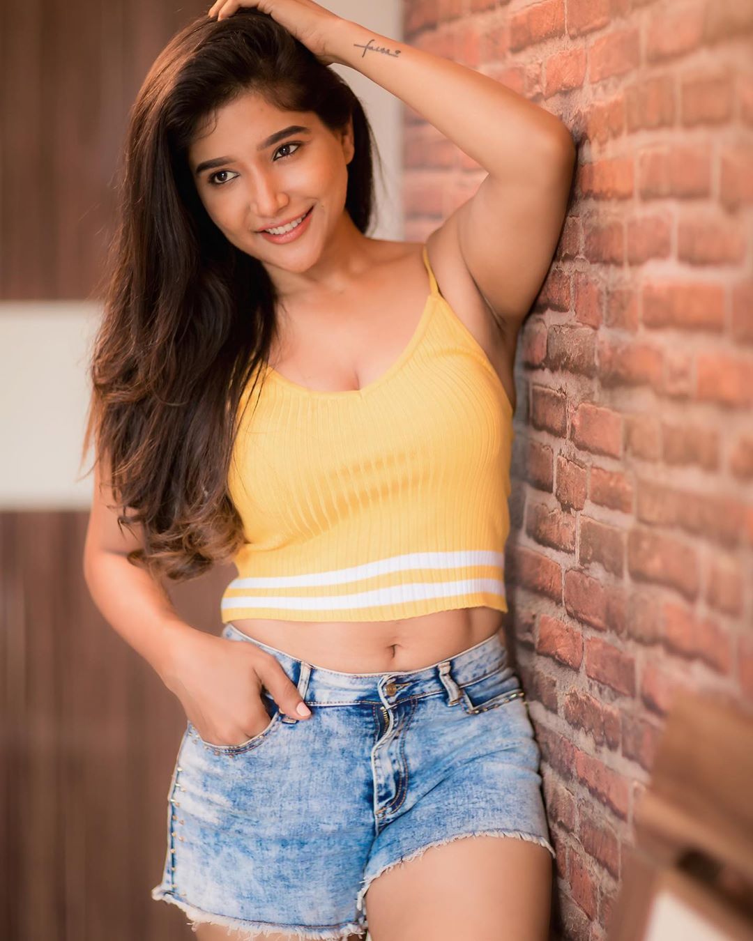 Sakshi Agarwal Gorgeous Photos Sakshi Agarwal Gorgeous Photos