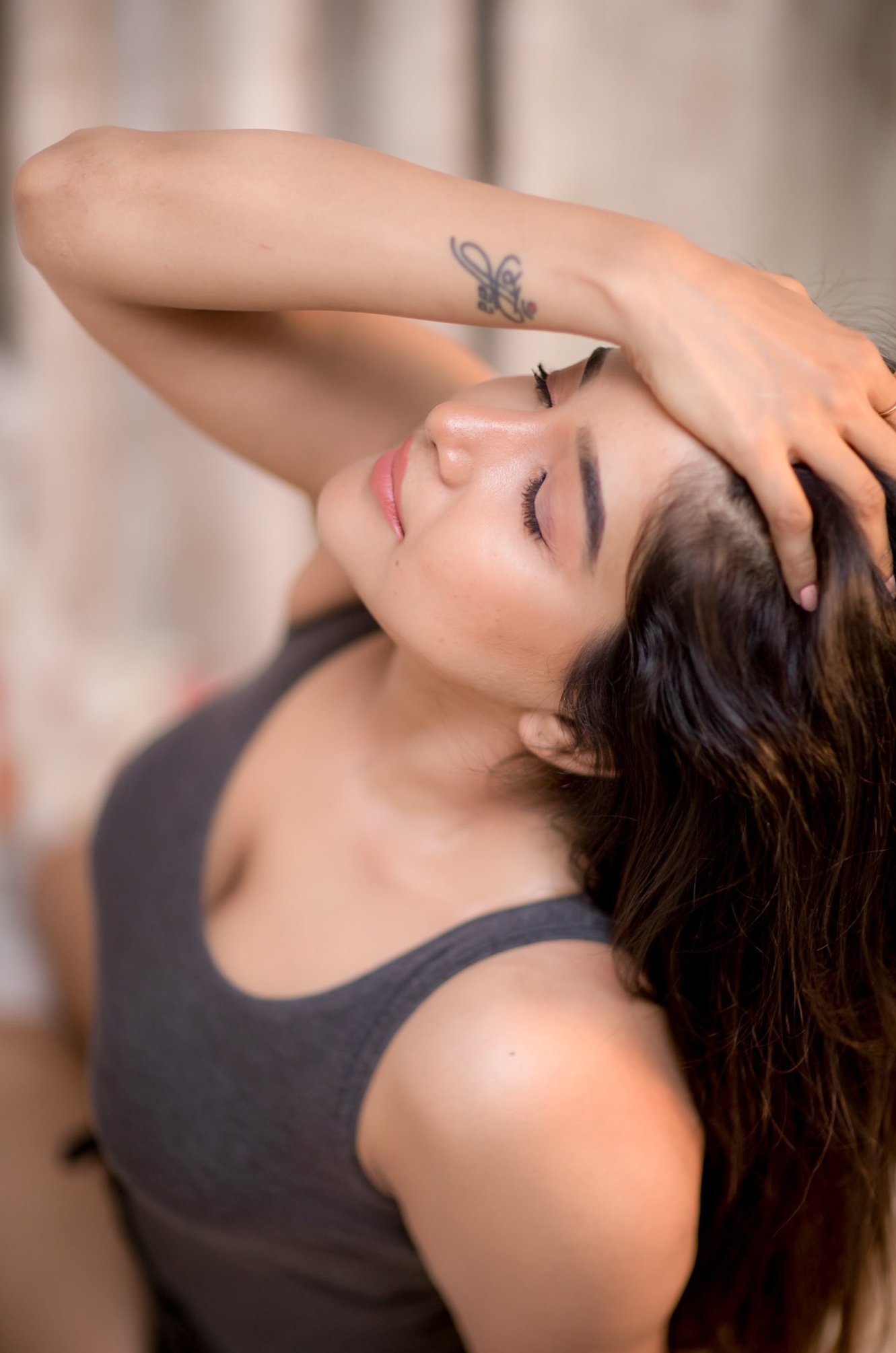 Sakshi Agarwal Gorgeous Photos Sakshi Agarwal Gorgeous Photos