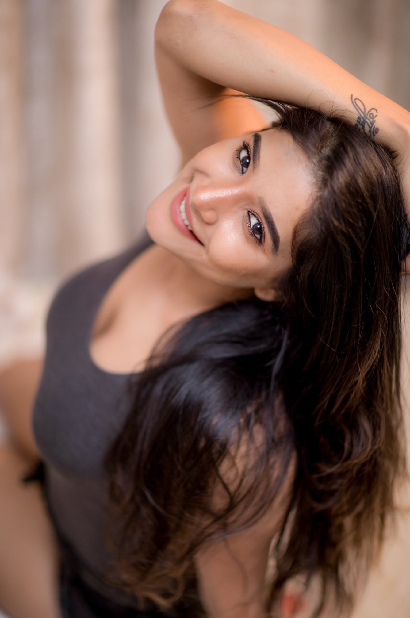 Sakshi Agarwal Gorgeous Photos Sakshi Agarwal Gorgeous Photos