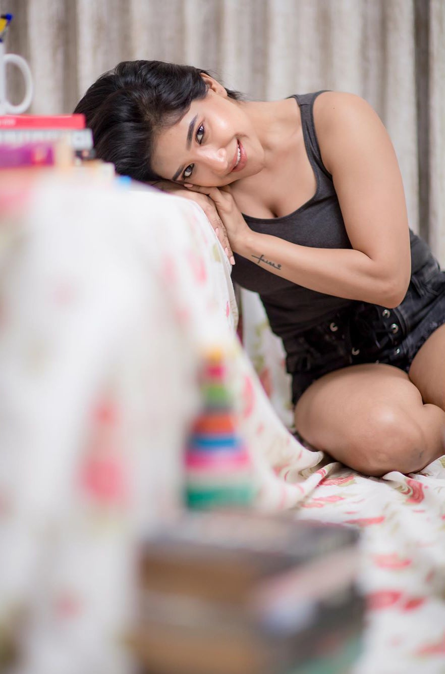 Sakshi Agarwal Gorgeous Photos Sakshi Agarwal Gorgeous Photos