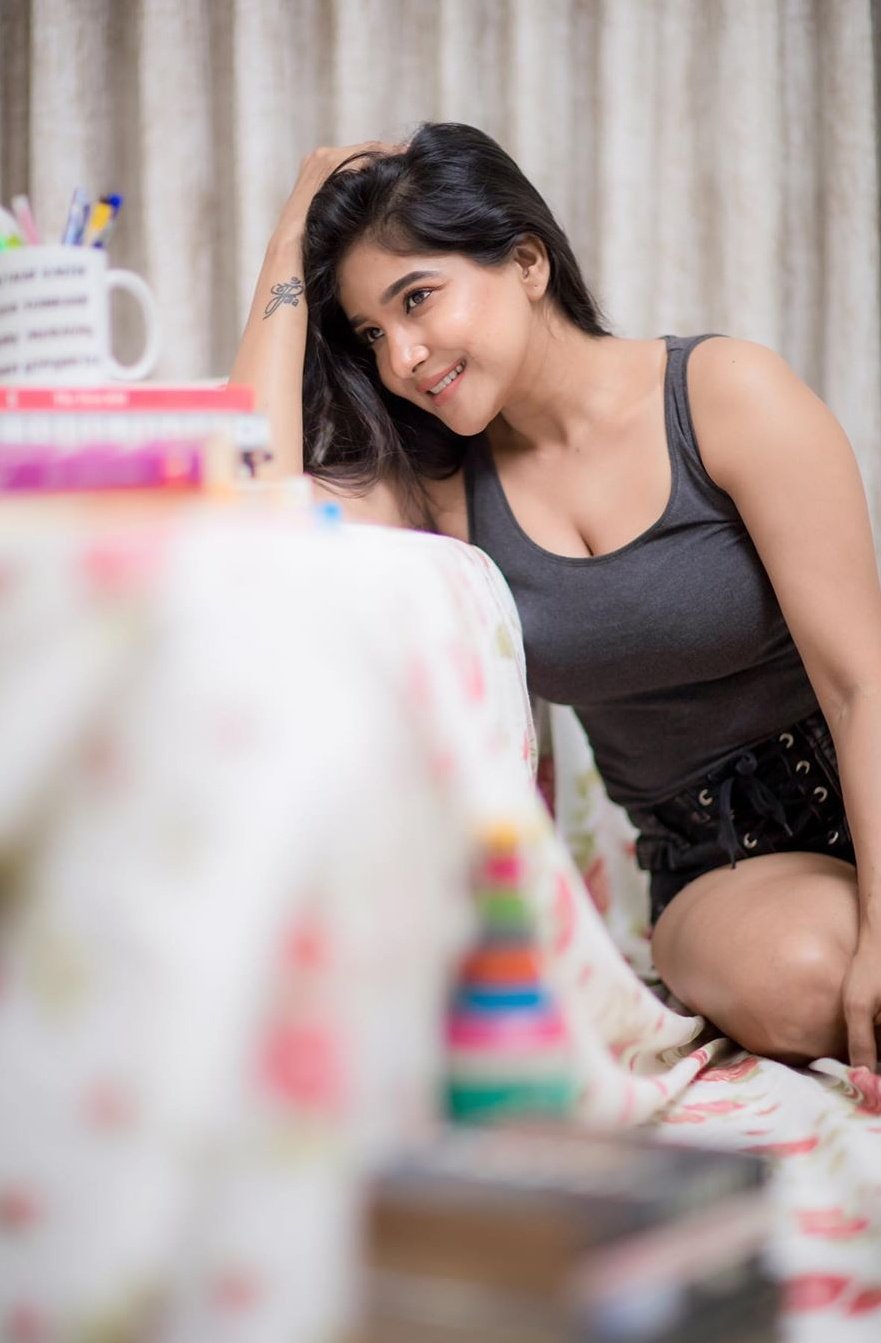 Sakshi Agarwal Gorgeous Photos Sakshi Agarwal Gorgeous Photos