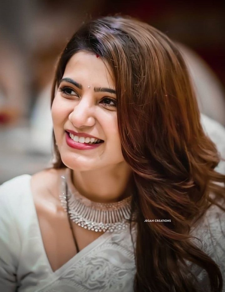 Samantha Akkineni Beautiful Stills Samantha Akkineni Beautiful Stills
