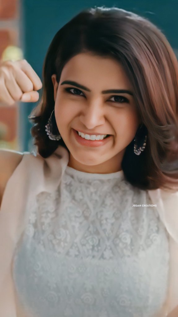 Samantha Akkineni Beautiful Stills Samantha Akkineni Beautiful Stills