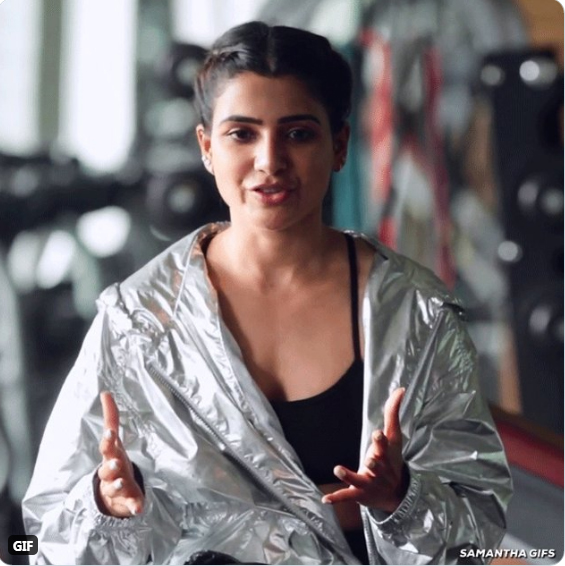 Samantha Akkineni Amazig Images Samantha Akkineni Amazig Images