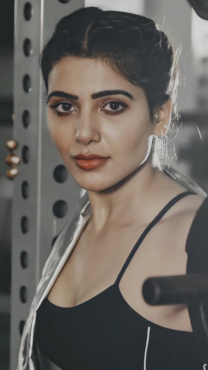 Samantha Akkineni Beautiful Stills Samantha Akkineni Beautiful Stills