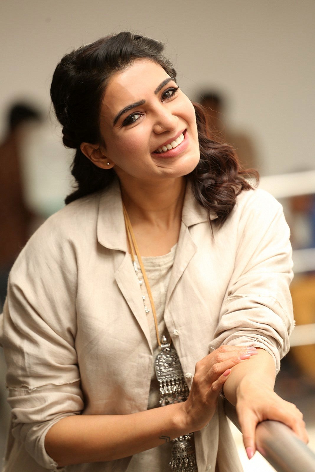 Samantha Akkineni Amazig Images Samantha Akkineni Amazig Images