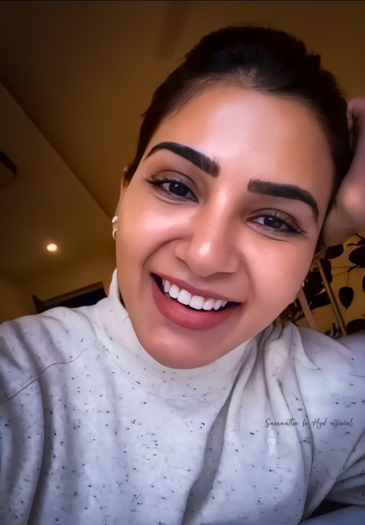 Samantha Akkineni Amazig Images Samantha Akkineni Amazig Images