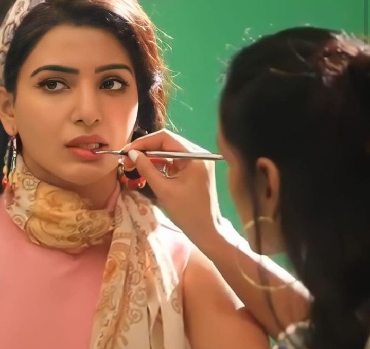 Samantha Akkineni Amazig Images Samantha Akkineni Amazig Images