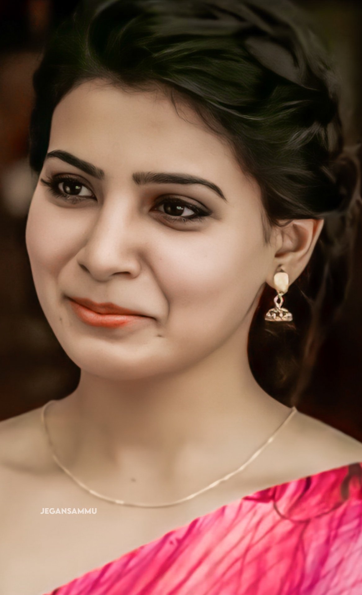 Samantha Akkineni Amazig Images Samantha Akkineni Amazig Images