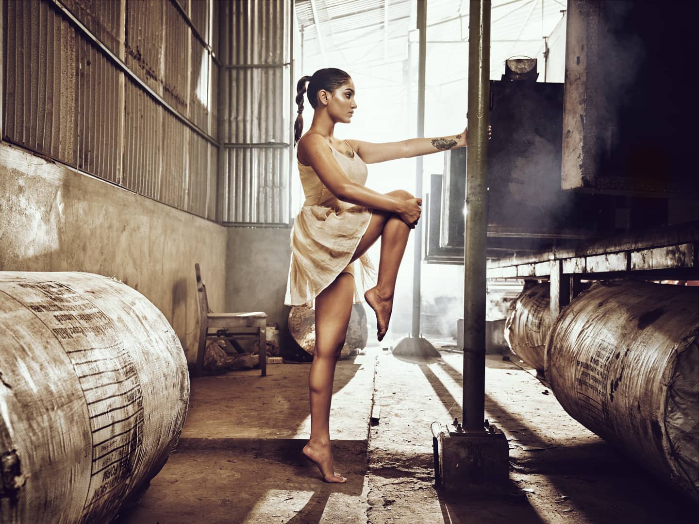 Saniya Iyappan latest photoshoot Saniya Iyappan latest photoshoot