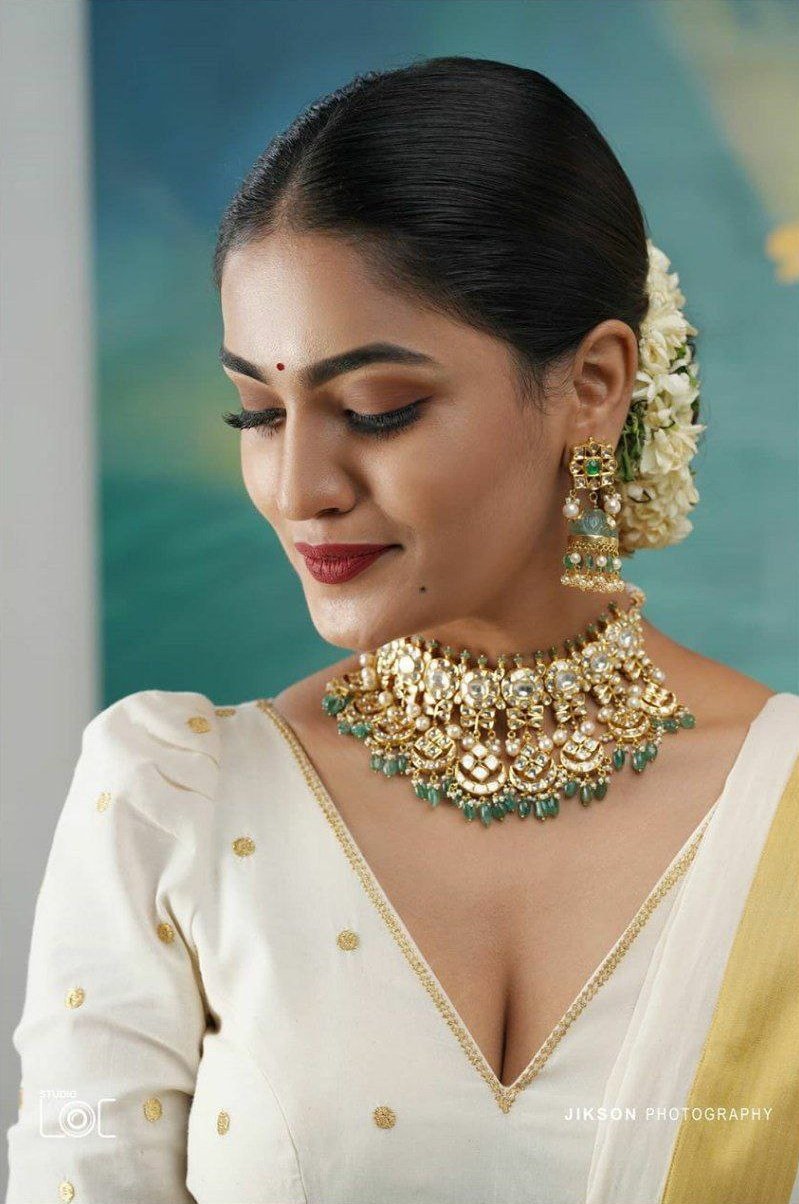 Saniya Iyappan latest photoshoot Saniya Iyappan latest photoshoot