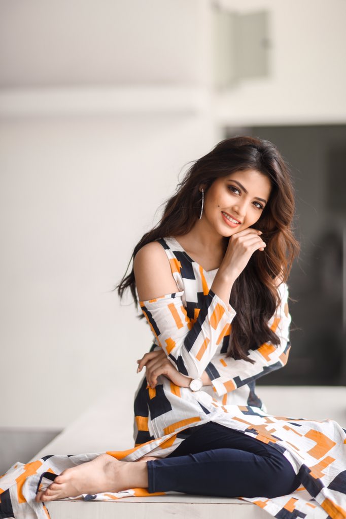 Shirin Kanchwala Latest Photos Shirin Kanchwala Latest Photos