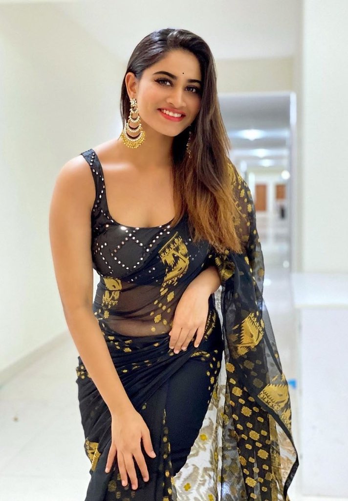 Shivani joshful Latest Images Shivani joshful Latest Images