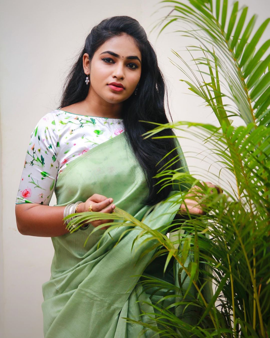 Shruthi Selvam Amazing Pics Shruthi Selvam Amazing Pics