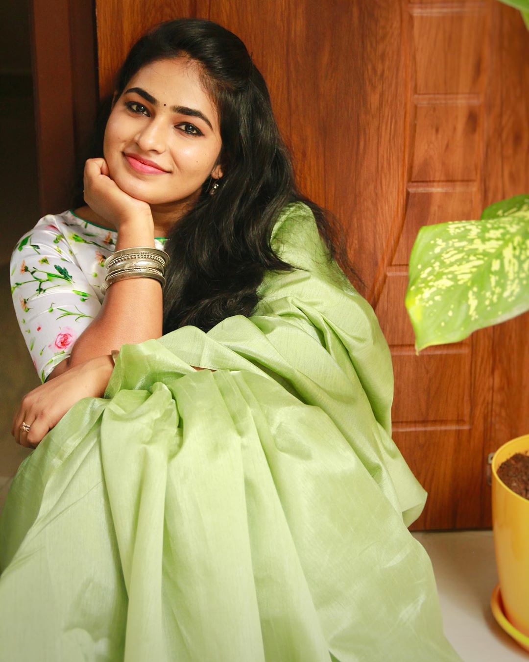 Shruthi Selvam Amazing Pics Shruthi Selvam Amazing Pics